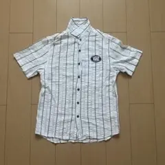 00s vans バンズ シャツ