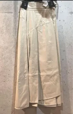 Item thumbnail for item fe79adc0-54af-4541-8805-844f4184e5e1