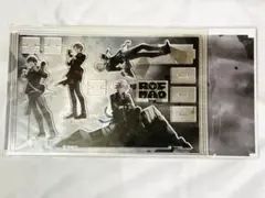 ROF-MAO Crack Up!!!! アクリルスタンド　ろふまお