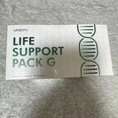 2025年最新】ライフサポートパックgの人気アイテム - メルカリ