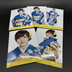 Item thumbnail for item 054092f6-c773-43dd-bd2f-096dcbb3d060