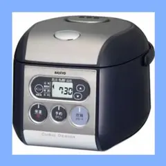 2026年最新】SANYO 炊飯器・餅つき機の人気アイテム - メルカリ