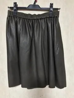 2025年最新】セオリー レザーパンツの人気アイテム - メルカリ 