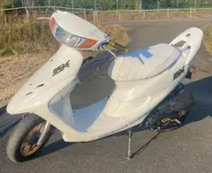 2025年最新】ライブディオzxの人気アイテム - メルカリ