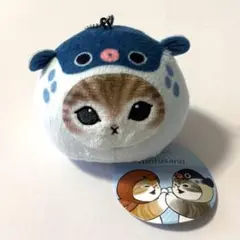 yoshihanahan様 リクエスト 2点 まとめ商品