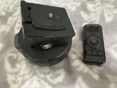 Item thumbnail for item a3f8b504-5703-4f7b-918f-4ef3f4ec910c