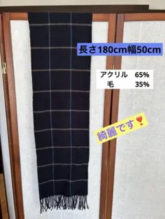 Item thumbnail for item a85db1f7-1d81-4806-b918-0c3a80ba3a52