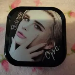 Opé アイシャドウ他パレット 4色