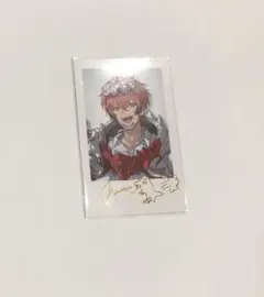 Aisu様専用ページ