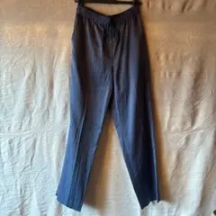 BEAUTY&YOUTH UNITED ARROWS パンツ