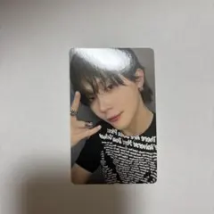 &TEAM We on Fire タワレコ 渋谷 特典 9枚 コンプ トレカ - メルカリ