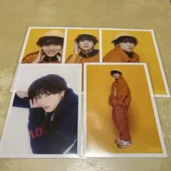 2025年最新】超特急 ハル 生誕の人気アイテム - メルカリ