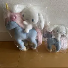 ミブリム ブリムオン ぬいぐるみ まとめ売り - メルカリ