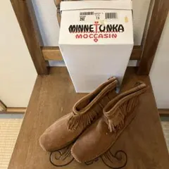 Item thumbnail for item ac8d356e-b5e4-4ec5-a533-9138b1b0b76f