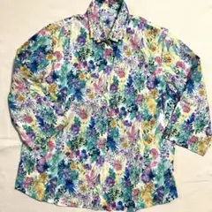 Item thumbnail for item 8700ad0c-58fa-4ef1-9fa3-6c7929358fb9