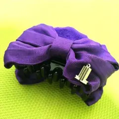 Noriko Adachi様 リクエスト 2点 まとめ商品