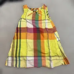 Item thumbnail for item 856e73f2-cb45-45be-9d19-baeeedcb0104