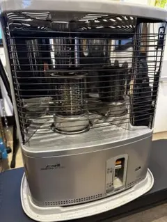 ストーブ RX-2210Y 2025年最新】RX-2210Yの人気アイテム - メルカリ