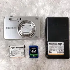 2025年最新】FInepix J150Wの人気アイテム - メルカリ