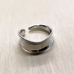 指輪 メンズ