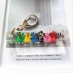 蜜柑様 リクエスト 2点 まとめ商品