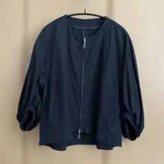 れもん様のサムネイル