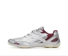 ASICS ハイパーシンクHYPERSYNC メンズ　スニーカー　23.5cmのサムネイル