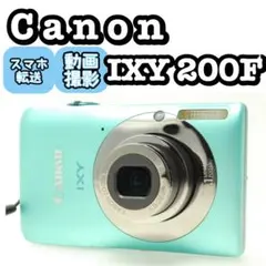 2026年最新】Canon IXY 10s ジャンクの人気アイテム - メルカリ