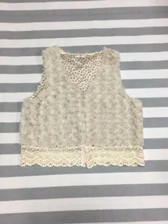 ファーベスト ベスト