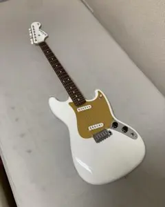 Psychederhythm Psychelone エレキギターのサムネイル