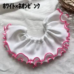 ふゆな様 リクエスト 3点 まとめ商品