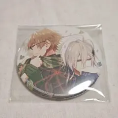 AMNESIA イッキ ケント