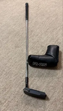 2025年最新】アナライズ r25の人気アイテム - メルカリ