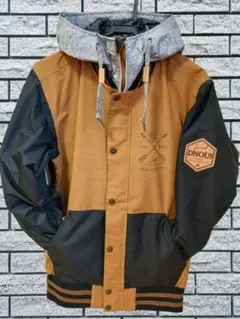 新品 JACKFROST13 スノーボードウェア