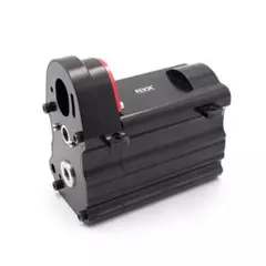 2025年最新】タミヤ キングハウラーの人気アイテム - メルカリ