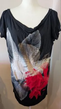 Item thumbnail for item e1b0fc38-dcdf-48a6-88ad-8c5877f4467b