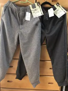 MENS ３枚セット　Lサイズパンツ