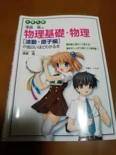 Item thumbnail for item b7146a81-c969-41ba-815a-383ef87a836b