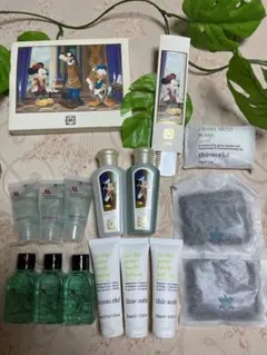 ハレクラニ沖縄　ボディークリーム　人気　10本セット　ハイクラスホテル ハレクラニ沖縄 ボディークリーム 人気 10本セット ハイクラスホテル