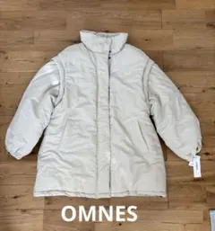 Item thumbnail for item 2d0d0715-48f9-4ea2-8c03-1ee913208ebd