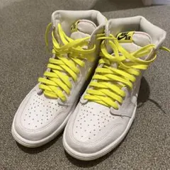 NIKE★エアジョーダン1★ファーストクラスフライト