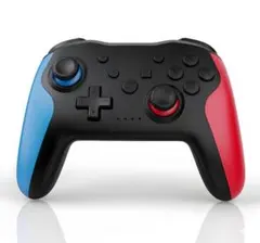 Item thumbnail for item d9ccd3e3-ff6b-41d0-a27f-ca5e8e285ce2