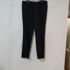 Item thumbnail for item 3adb4803-53ed-4c75-9ae6-ad4acac9f1b3