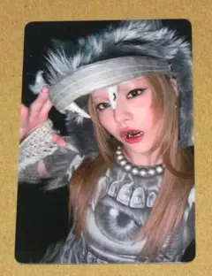 Item thumbnail for item 76e9857d-bb20-4653-8184-0149ed061666