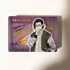 2025年最新】森鴎外アクスタの人気アイテム - メルカリ