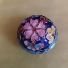 Item thumbnail for item cbc412e0-6607-408c-bfdc-ecb7a1922852