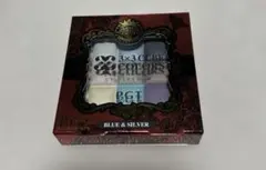 Item thumbnail for item a7b51670-937a-4912-bef3-b324e2bc0eb4