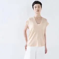 Item thumbnail for item 0acdf649-f322-4071-8049-444739491638