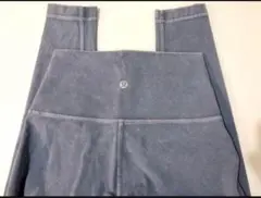 lululemon Wunder Under サイズ2