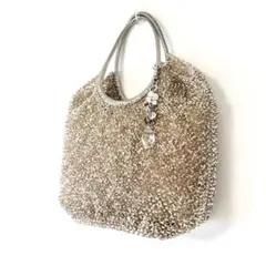 2025年最新】アンテプリマ バッグチャーム カテナの人気アイテム